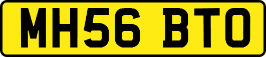 MH56BTO