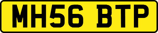 MH56BTP
