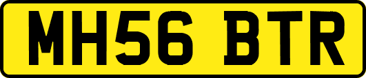 MH56BTR