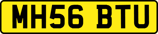 MH56BTU