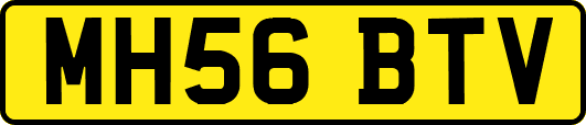 MH56BTV