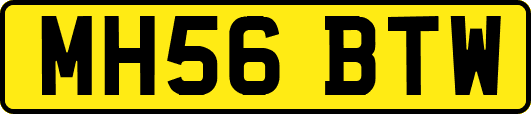 MH56BTW