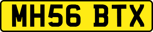 MH56BTX