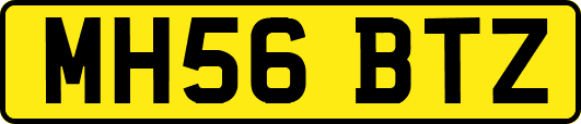 MH56BTZ