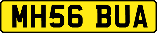 MH56BUA