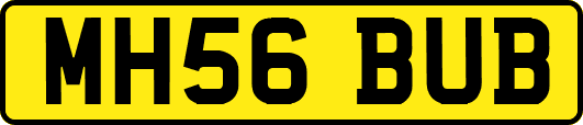 MH56BUB