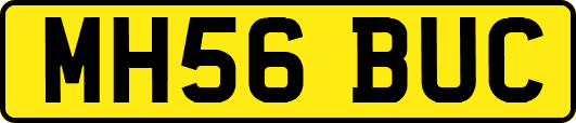 MH56BUC