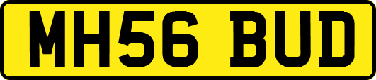 MH56BUD