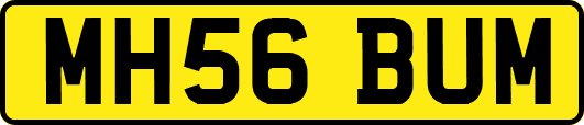 MH56BUM