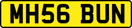 MH56BUN
