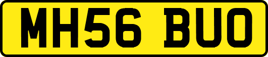 MH56BUO