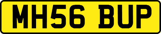 MH56BUP