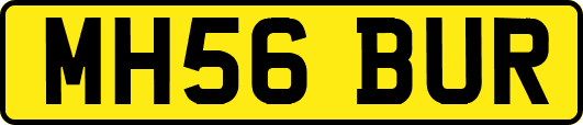 MH56BUR