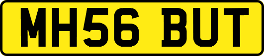 MH56BUT
