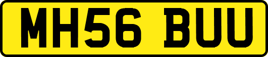 MH56BUU