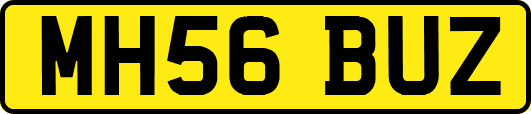 MH56BUZ