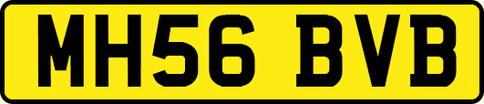 MH56BVB