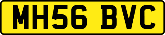 MH56BVC