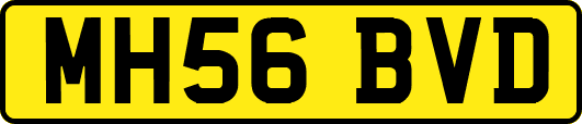 MH56BVD