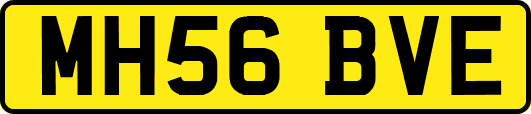 MH56BVE
