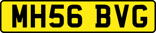 MH56BVG