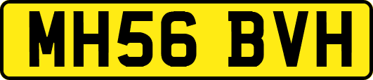 MH56BVH
