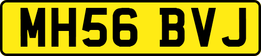 MH56BVJ