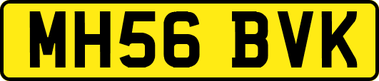 MH56BVK