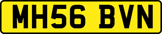 MH56BVN