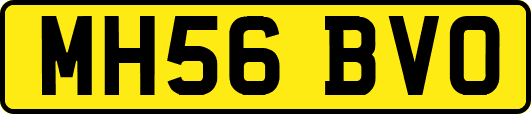 MH56BVO
