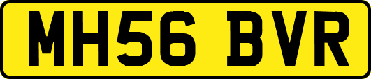 MH56BVR