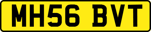 MH56BVT