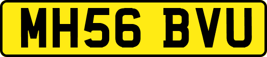 MH56BVU