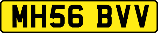 MH56BVV