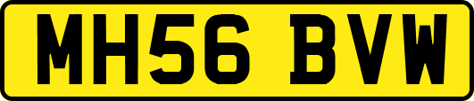 MH56BVW
