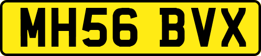 MH56BVX
