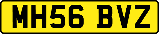 MH56BVZ