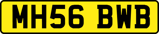 MH56BWB