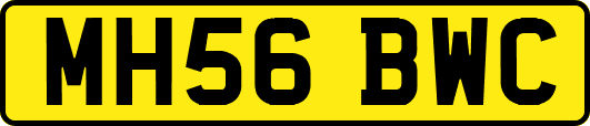 MH56BWC