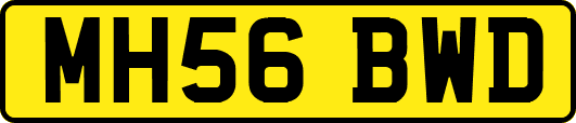 MH56BWD