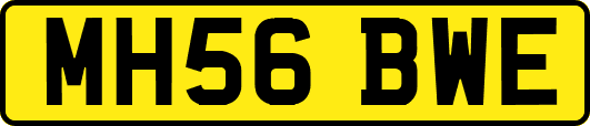 MH56BWE