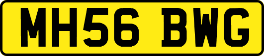 MH56BWG