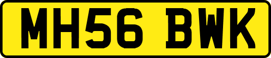 MH56BWK