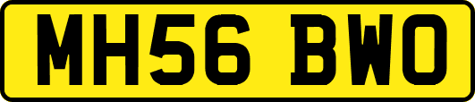 MH56BWO