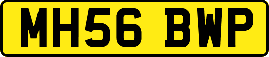 MH56BWP