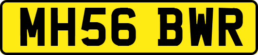 MH56BWR