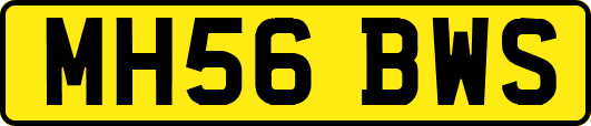 MH56BWS