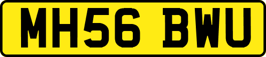 MH56BWU