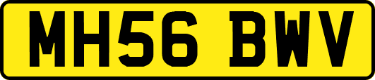 MH56BWV