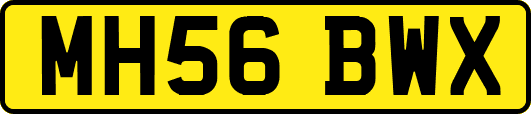 MH56BWX